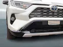 Toyota RAV4 2.5 HEV Style