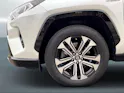 Toyota RAV4 2.5 HEV Style