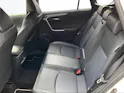 Toyota RAV4 2.5 HEV Style