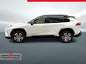Toyota RAV4 2.5 HEV Style
