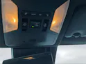 Toyota RAV4 2.5 HEV Style