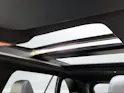 Toyota RAV4 2.5 HEV Style