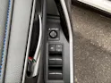 Toyota RAV4 2.5 HEV Style