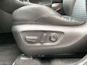 Toyota RAV4 2.5 HEV Style