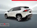 Toyota RAV4 2.5 HEV Style
