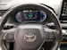 Toyota RAV4 2.5 HEV Style