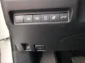 Toyota RAV4 2.5 HEV Style