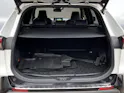 Toyota RAV4 2.5 HEV Style