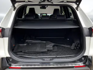 Toyota RAV4 2.5 HEV Style