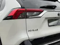 Toyota RAV4 2.5 HEV Style