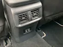 Toyota RAV4 2.5 HEV Style