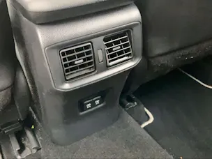 Toyota RAV4 2.5 HEV Style