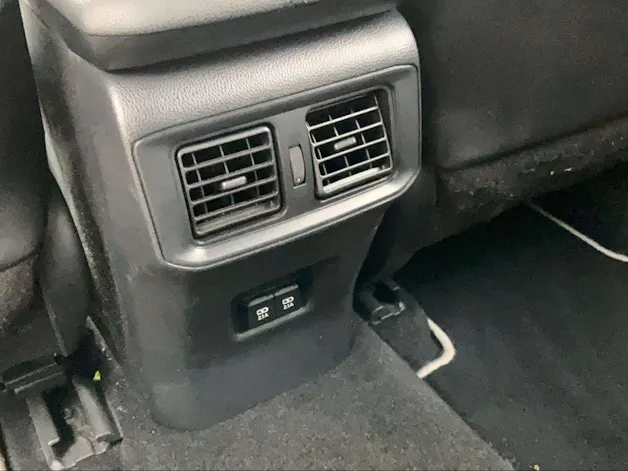 Toyota RAV4 2.5 HEV Style