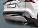 Toyota RAV4 2.5 HEV Style
