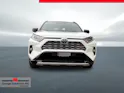 Toyota RAV4 2.5 HEV Style