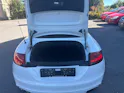 AUDI TTS Roadster 2.0 TFSI quattro S-Tronic