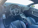 AUDI TTS Roadster 2.0 TFSI quattro S-Tronic