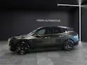 BMW iX I20 xDrive50