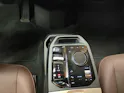 BMW iX I20 xDrive50