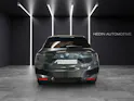 BMW iX I20 xDrive50
