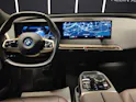 BMW iX I20 xDrive50