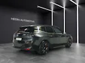 BMW iX I20 xDrive50