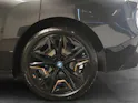BMW iX I20 xDrive50