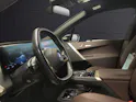 BMW iX I20 xDrive50