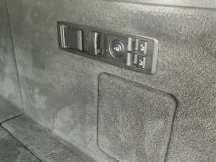 BMW iX I20 xDrive50