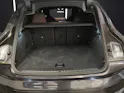 BMW iX I20 xDrive50