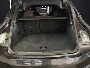 BMW iX I20 xDrive50
