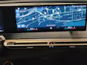 BMW iX I20 xDrive50