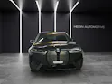 BMW iX I20 xDrive50