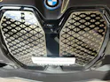 BMW iX I20 xDrive50