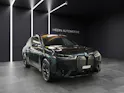 BMW iX I20 xDrive50