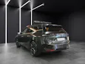 BMW iX I20 xDrive50
