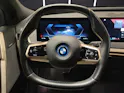 BMW iX I20 xDrive50