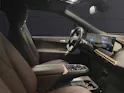 BMW iX I20 xDrive50