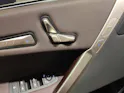 BMW iX I20 xDrive50