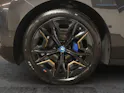 BMW iX I20 xDrive50