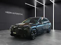BMW iX I20 xDrive50
