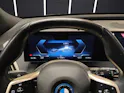 BMW iX I20 xDrive50