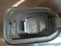 BMW iX I20 xDrive50