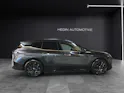 BMW iX I20 xDrive50