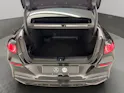 MERCEDES-BENZ C-Klasse C 400 4matic