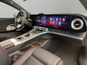 MERCEDES-BENZ C-Klasse C 400 4matic