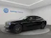 MERCEDES-BENZ C-Klasse C 400 4matic