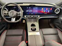 MERCEDES-BENZ C-Klasse C 400 4matic