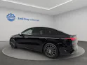 MERCEDES-BENZ C-Klasse C 400 4matic