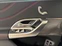 MERCEDES-BENZ C-Klasse C 400 4matic